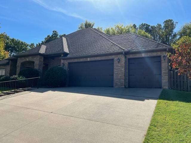 Springdale, AR 72762,4379 Carriage Crossing Ln