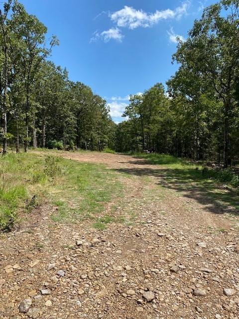 West Fork, AR 72774,14760 Friendship Church Rd