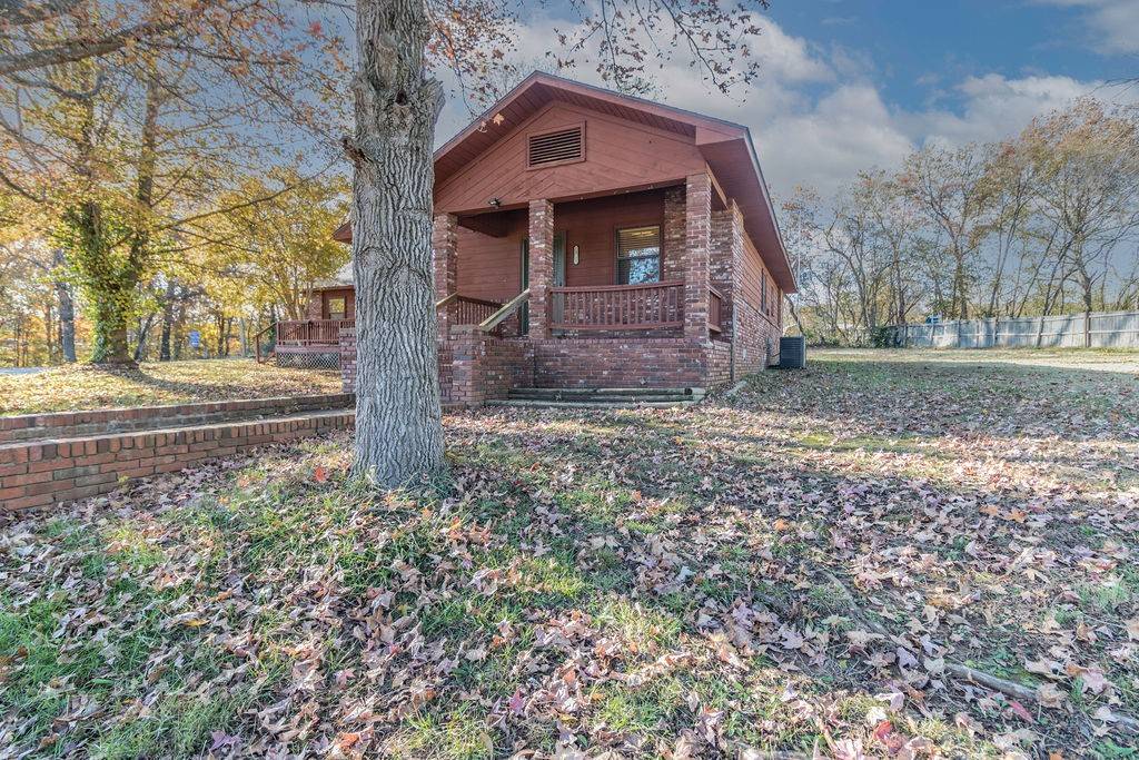 Springdale, AR 72764,18722 W Keenan Wc 395 Ave