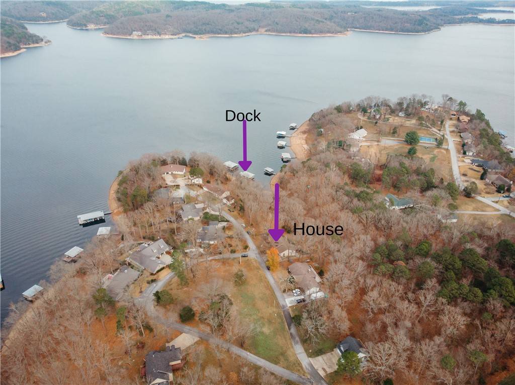 Rogers, AR 72756,9 Reynolds Rd