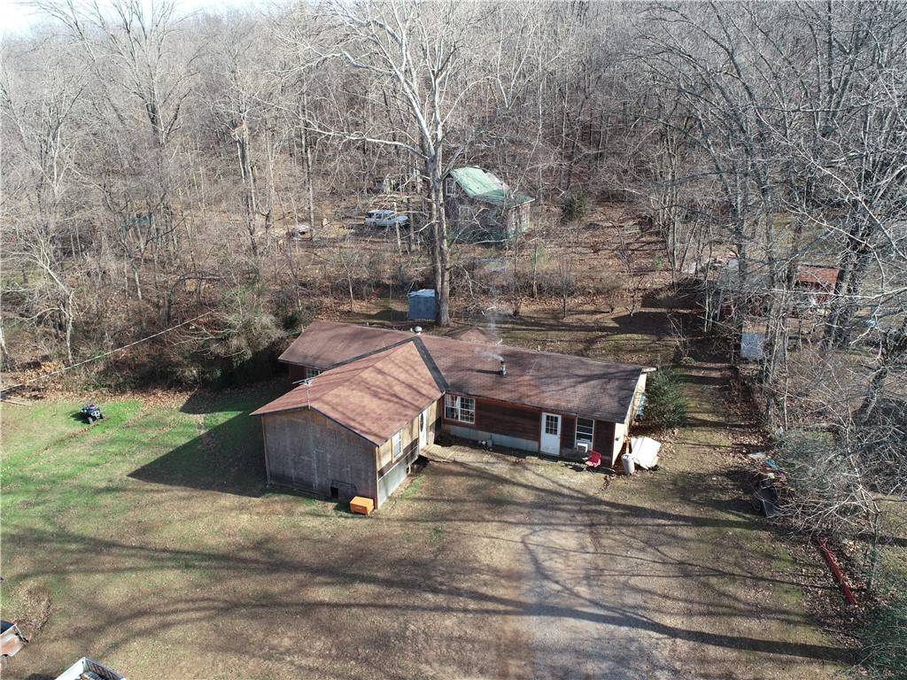Winslow, AR 72959,18348 Highway 71