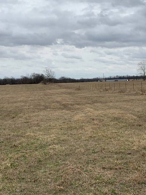 Siloam Springs, AR 72761,35.13AC Star Rd