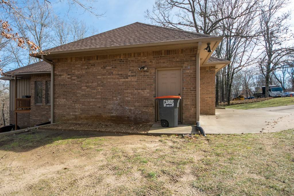 Siloam Springs, AR 72761,16842 Digby Dr