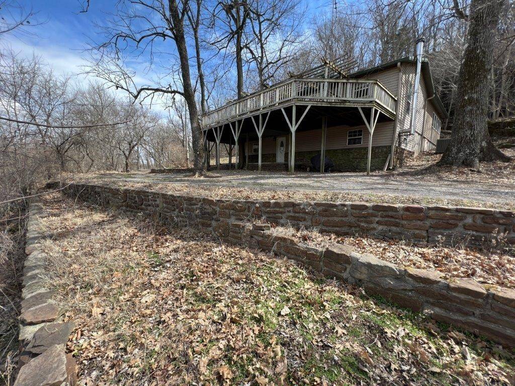 West Fork, AR 72774,10685 Granite Rd