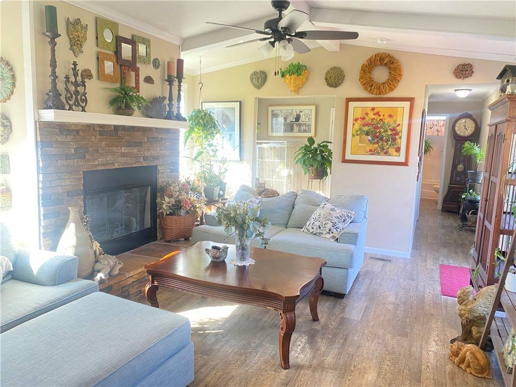Siloam Springs, AR 72761,13385 Steward Rd