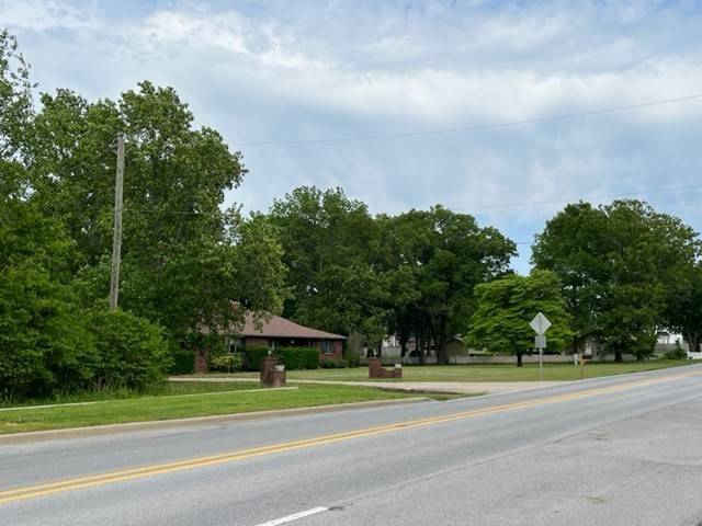 Bentonville, AR 72712,3509 E Central Ave