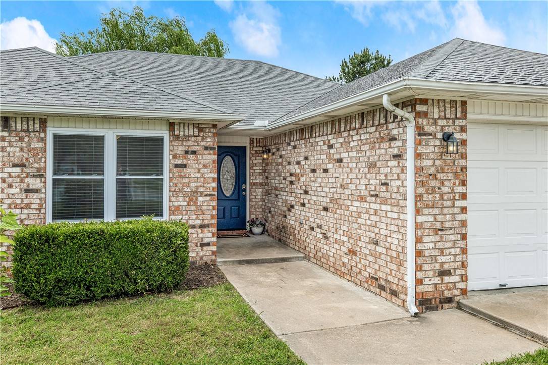 Bentonville, AR 72712,2108 SE Atherton Cir