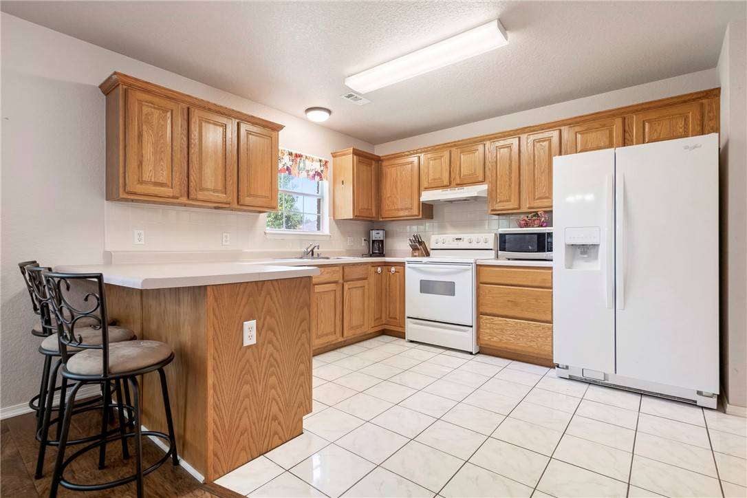 Farmington, AR 72730,46 Briarmeadow St
