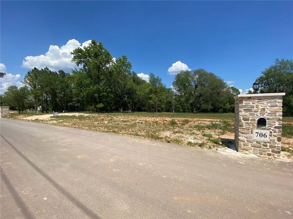Pea Ridge, AR 72751,Ross Salvage
