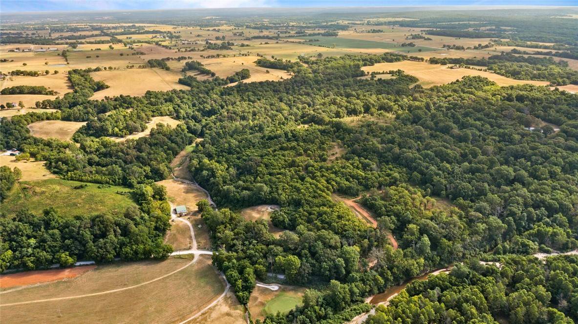 Pea Ridge, AR 72751,0 Sugar Creek Rd