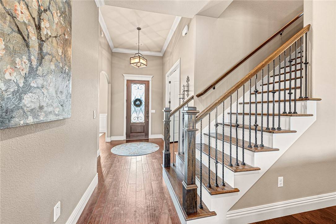 Bentonville, AR 72712,21 Dawn Hills Dr