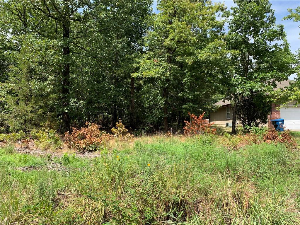 Bella Vista, AR 72715,Lot 18 Ayr Dr