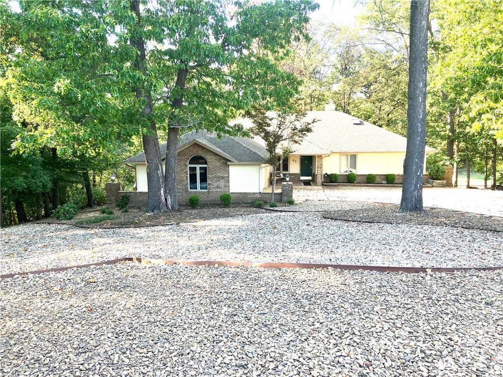 Bella Vista, AR 72714,62 Taylor Dr