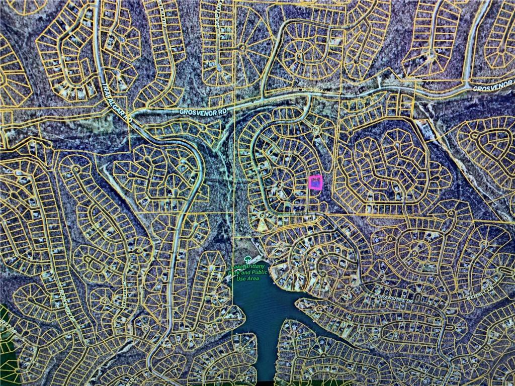 Bella Vista, AR 72714,Granshire Cir
