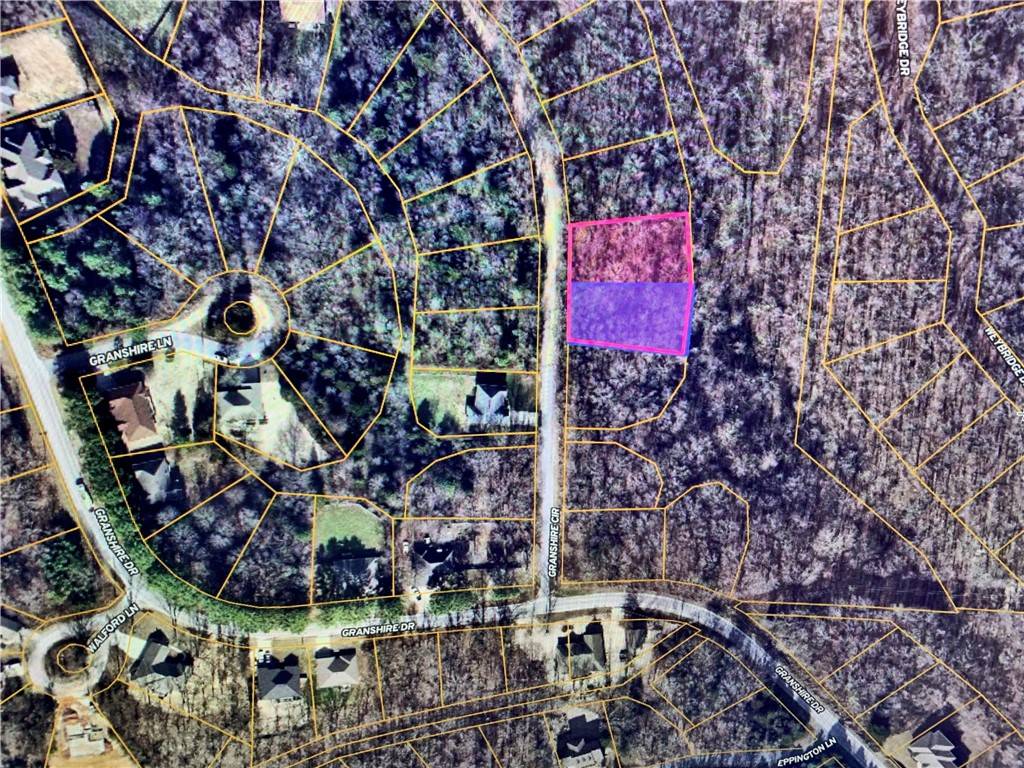 Bella Vista, AR 72714,Granshire Cir