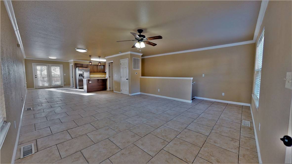 Fayetteville, AR 72703,2471 Brophy Cir