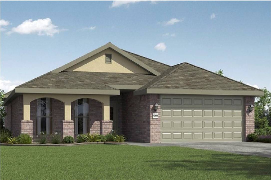Bentonville, AR 72713,402 NW 59th Ave