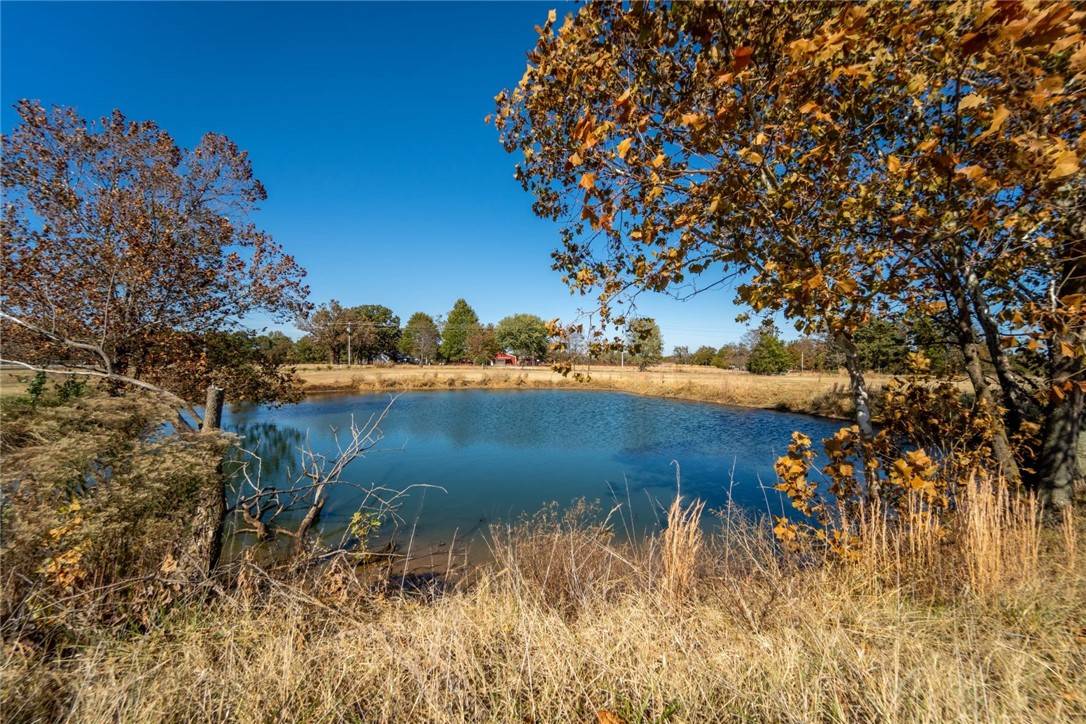 Decatur, AR 72722,21543 Highway 102