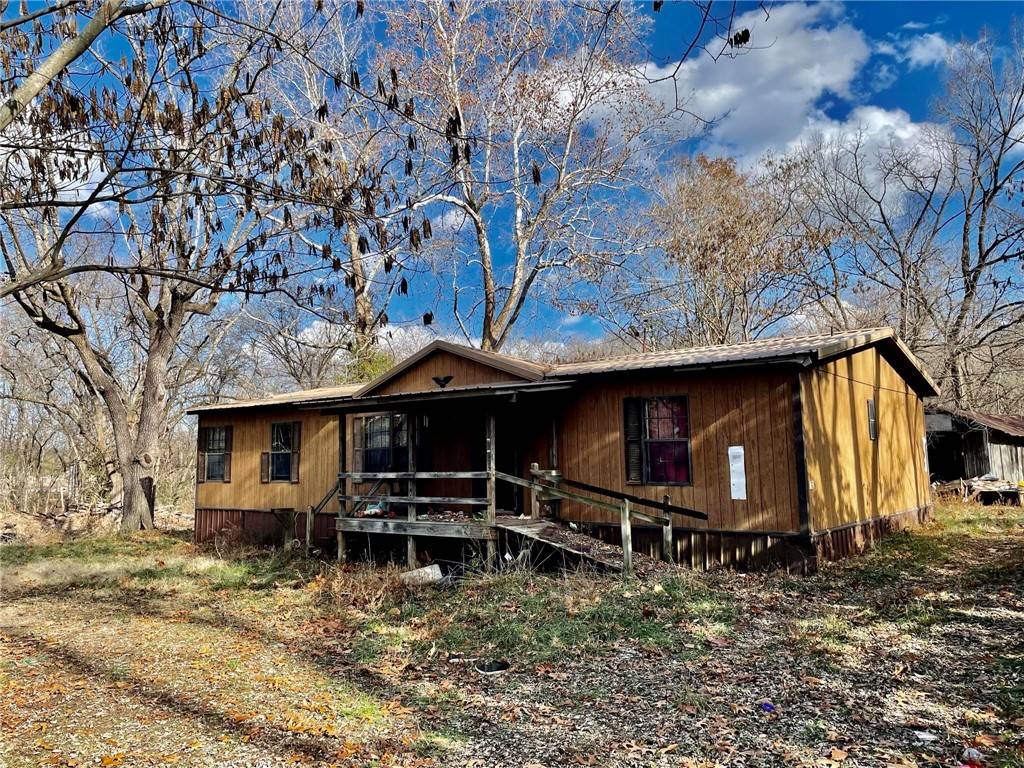 Garfield, AR 72732,13746 Ventris Rd