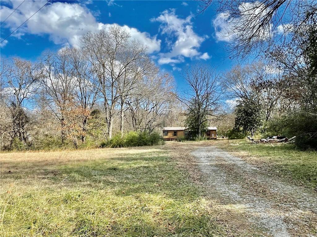 Garfield, AR 72732,13746 Ventris Rd