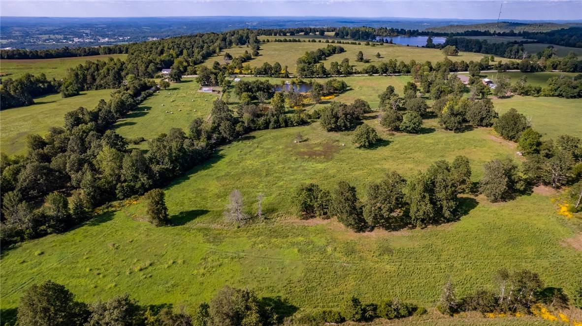 Marshall, AR 72650,2040 S Mountain Dr