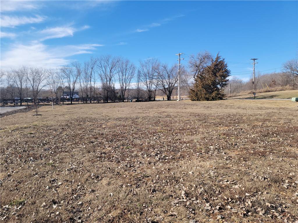 Johnson, AR 72762,5130 Willow Creek Blvd