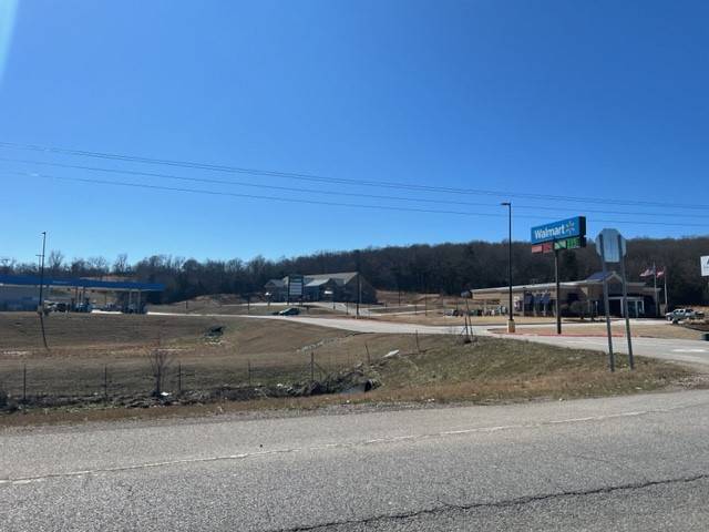 Huntsville, AR 72740,162 Gary Hatfield