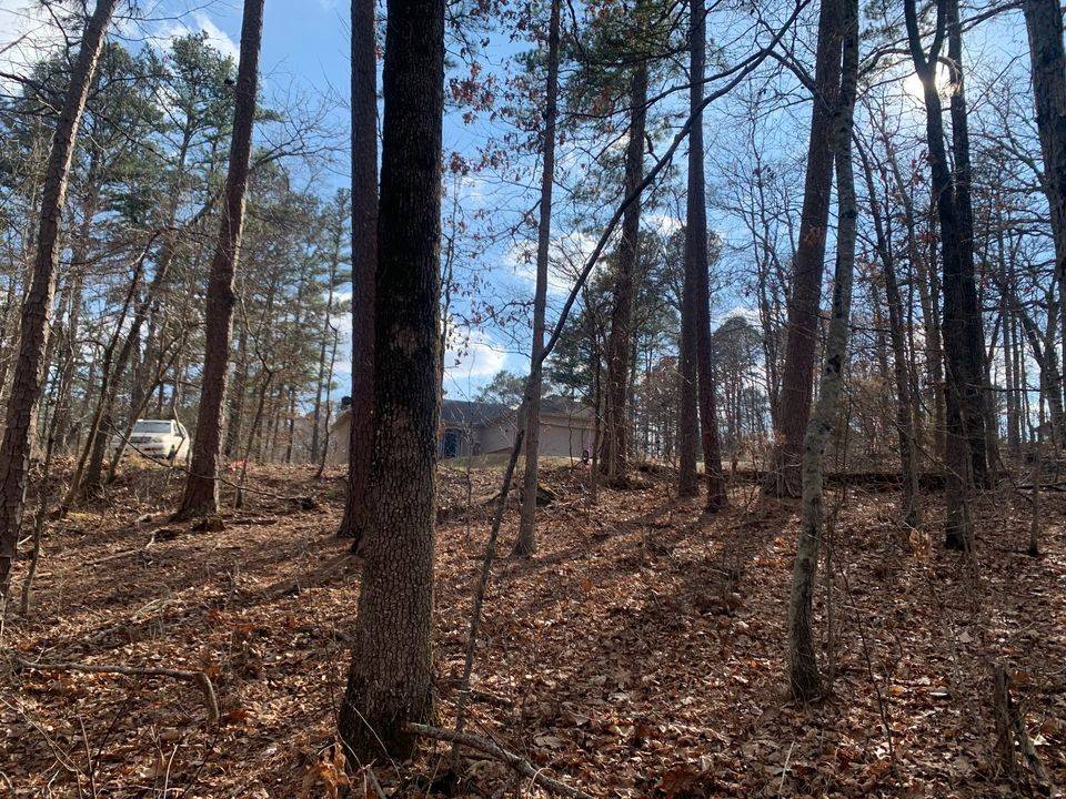 Bella Vista, AR 72714,Abbotsley Ln
