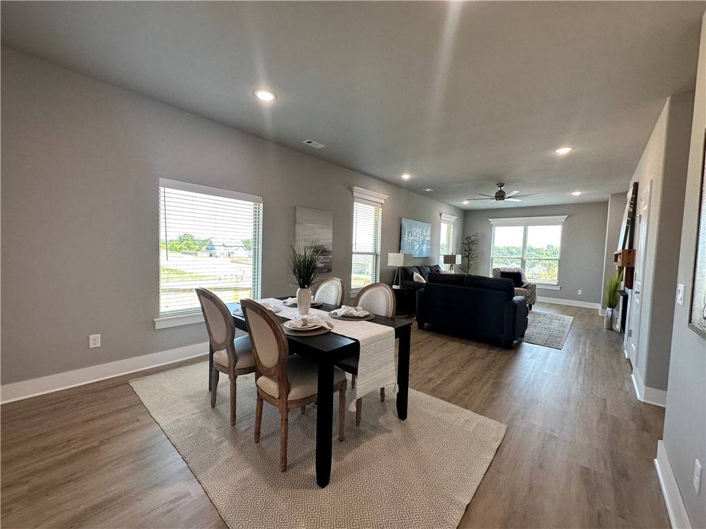 Bentonville, AR 72713,4306 SW Adams Rd