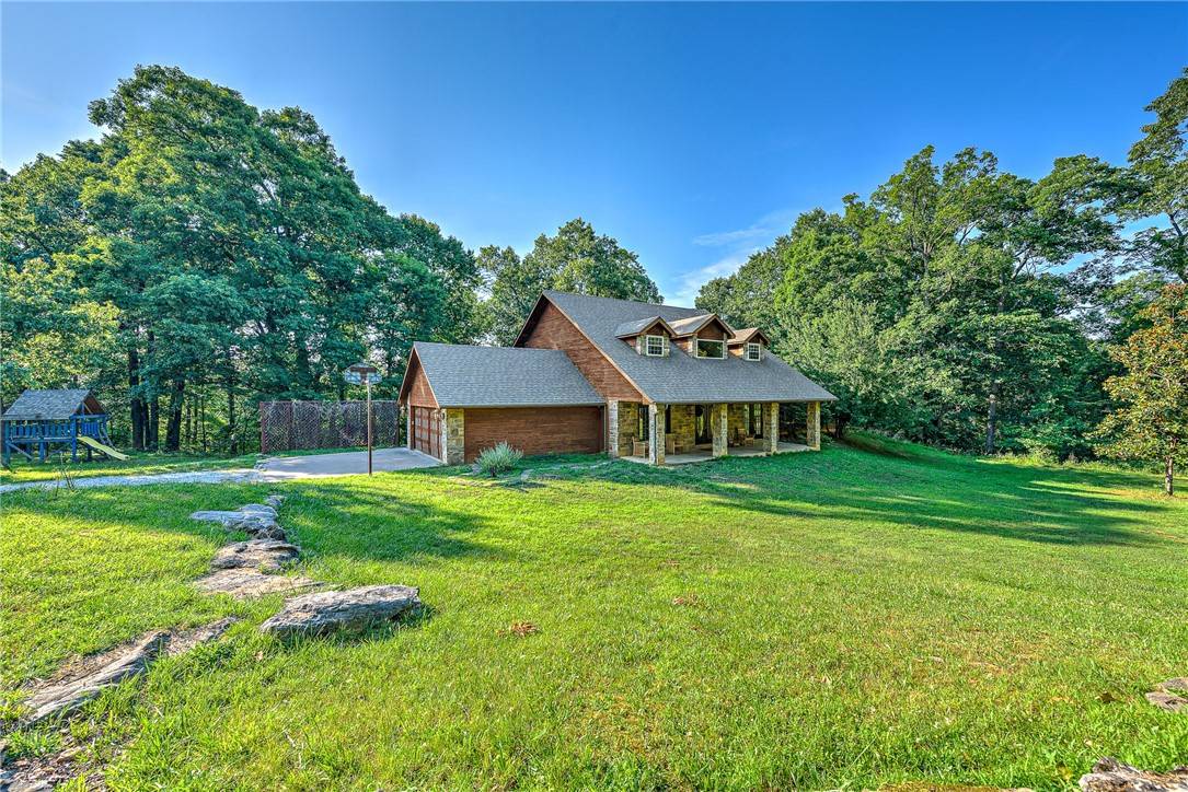 Rogers, AR 72756,954 Madison 8050
