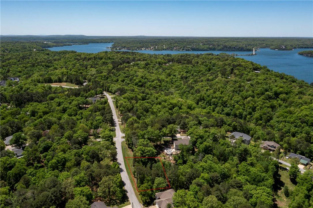 Rogers, AR 72756,Lot 72 Village Rd
