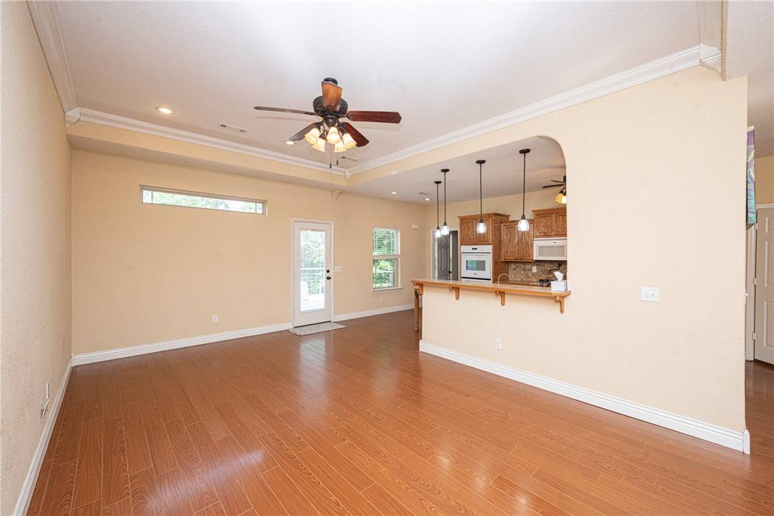 Bella Vista, AR 72714,24 Woodbridge Dr