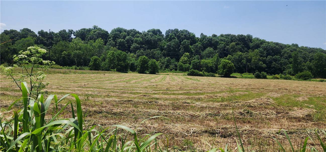 Elm Springs, AR 72728,Lot 2 Water Avenue Downum Addition