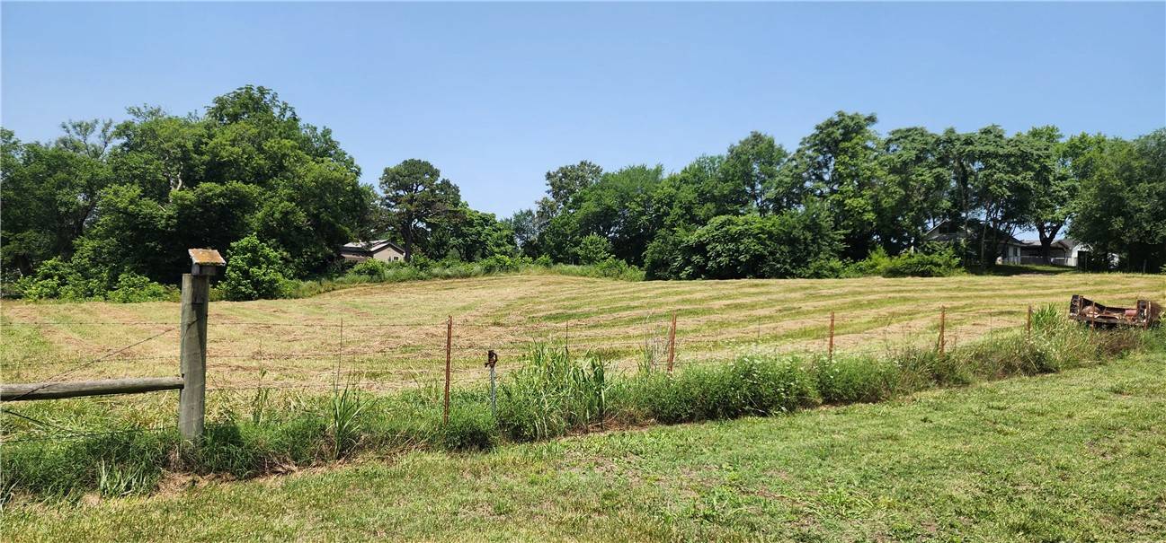 Elm Springs, AR 72728,Lot 1 Water Avenue Downum Addition