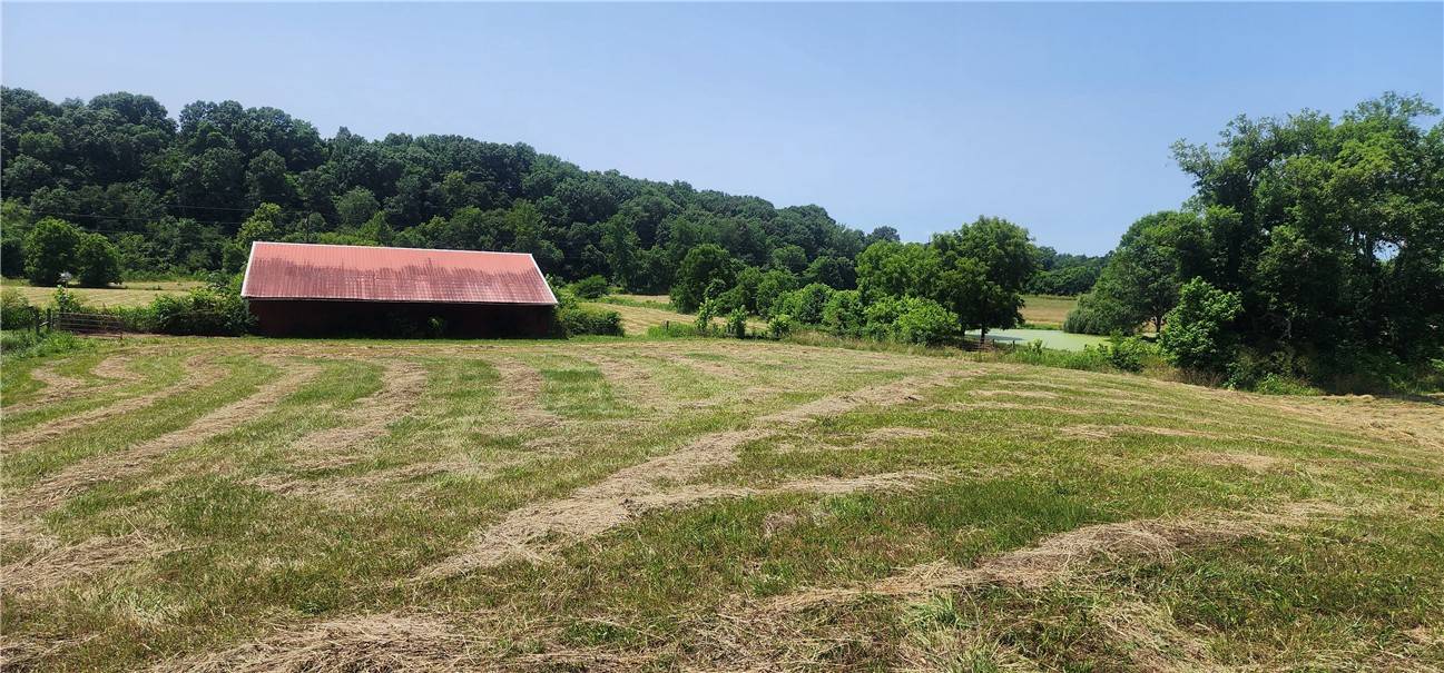 Elm Springs, AR 72728,Lot 1 Water Avenue Downum Addition