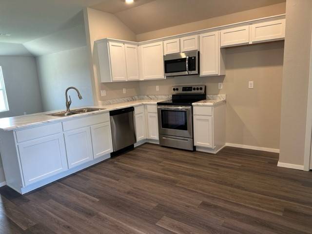 Siloam Springs, AR 72761,2309 S Silver St
