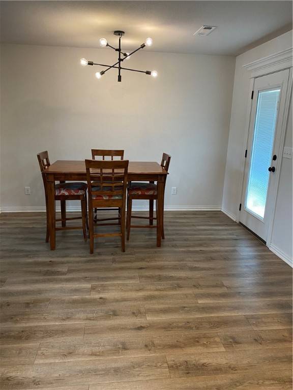 Siloam Springs, AR 72761,1905 N Messick Ct