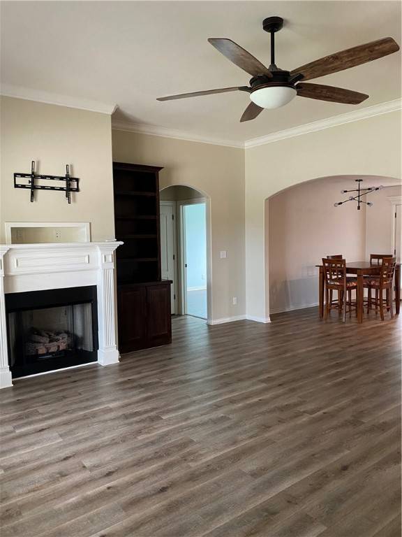Siloam Springs, AR 72761,1905 N Messick Ct