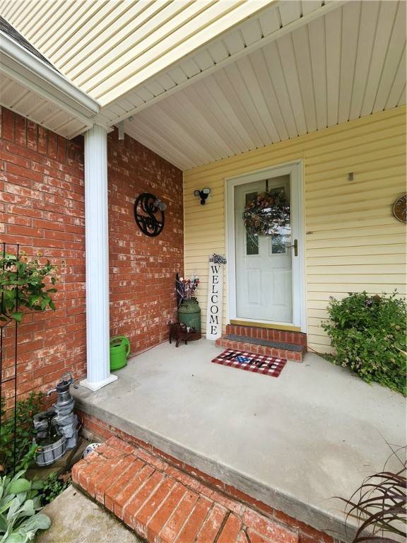 Harrison, AR 72601,5517 Sand Flat Rd