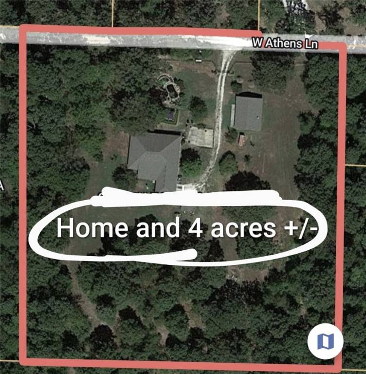 Fayetteville, AR 72704,8649 Athens Ln