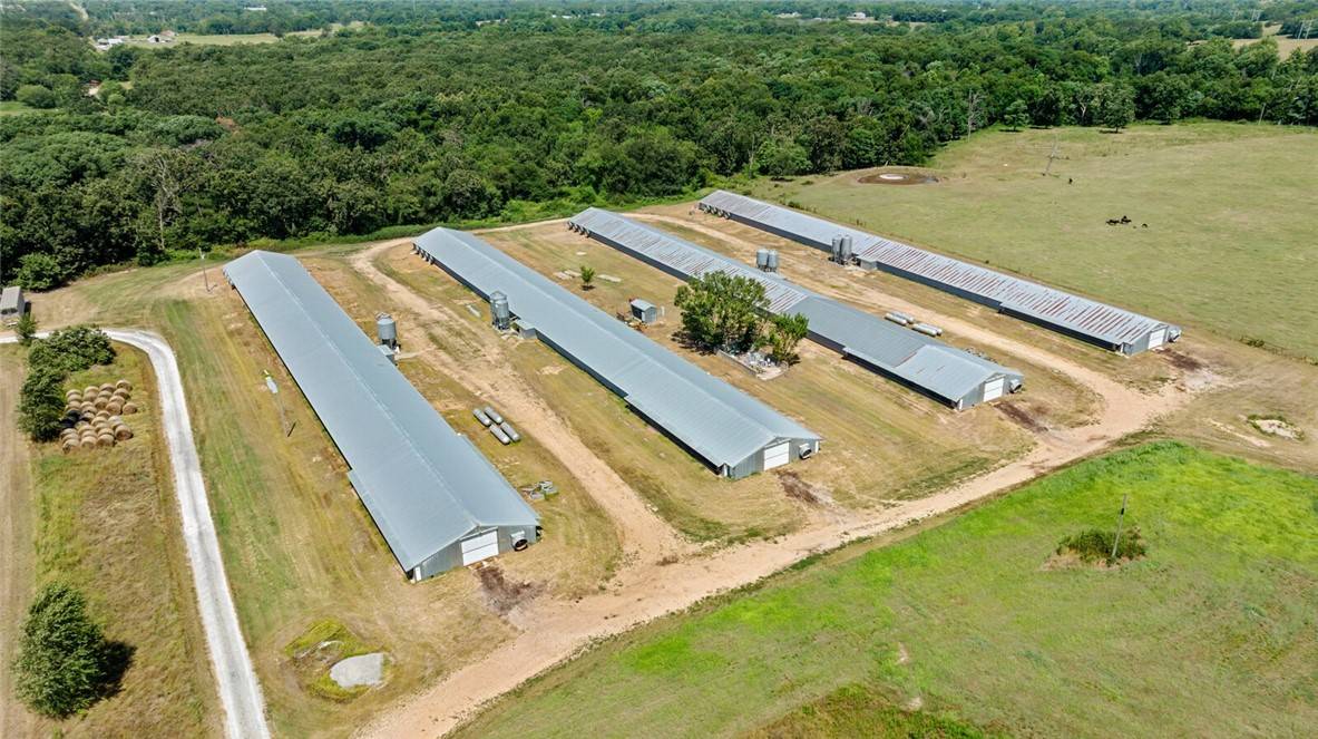 Decatur, AR 72722,9210 Limekiln Rd