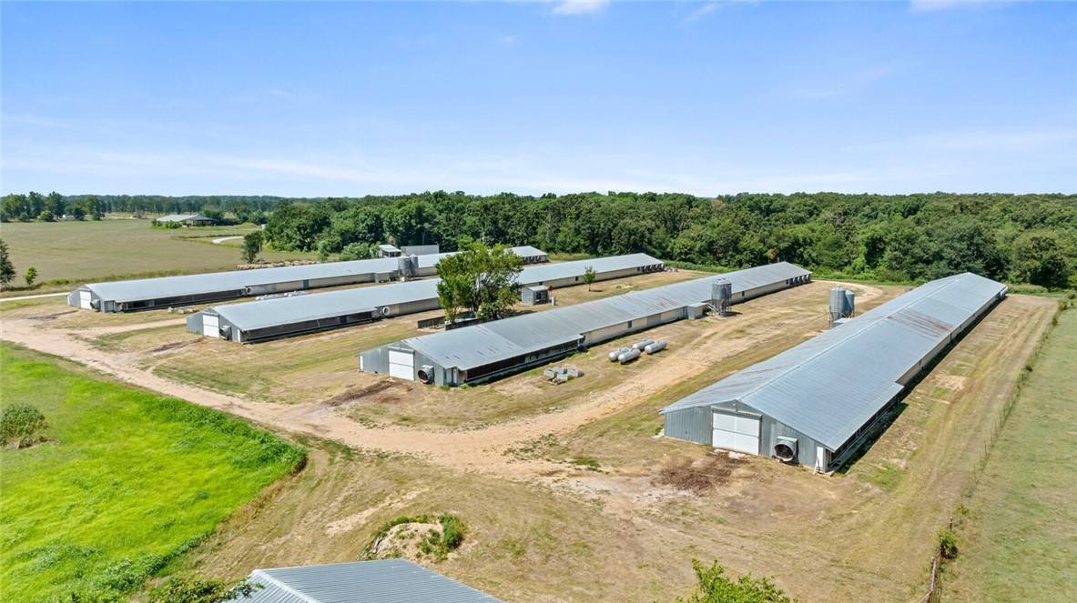 Decatur, AR 72722,9210 Limekiln Rd
