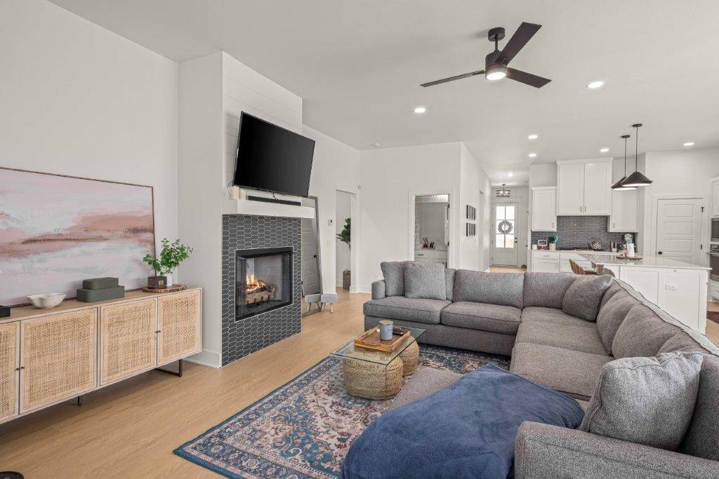 Bentonville, AR 72713,3601 SW Daybreak Blvd