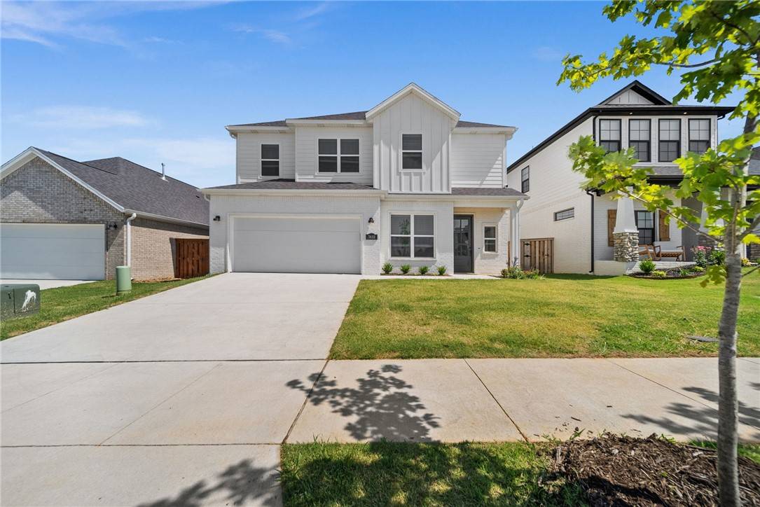Bentonville, AR 72713,3610 SW Sunbeam Ave