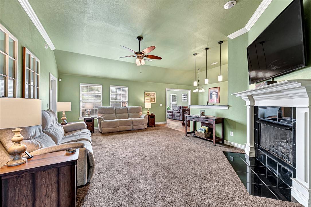 Fayetteville, AR 72704,3859 Song Bird Pl