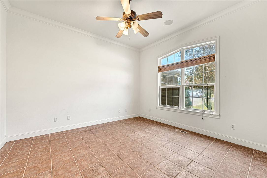 Bentonville, AR 72712,502 Old Forge Dr