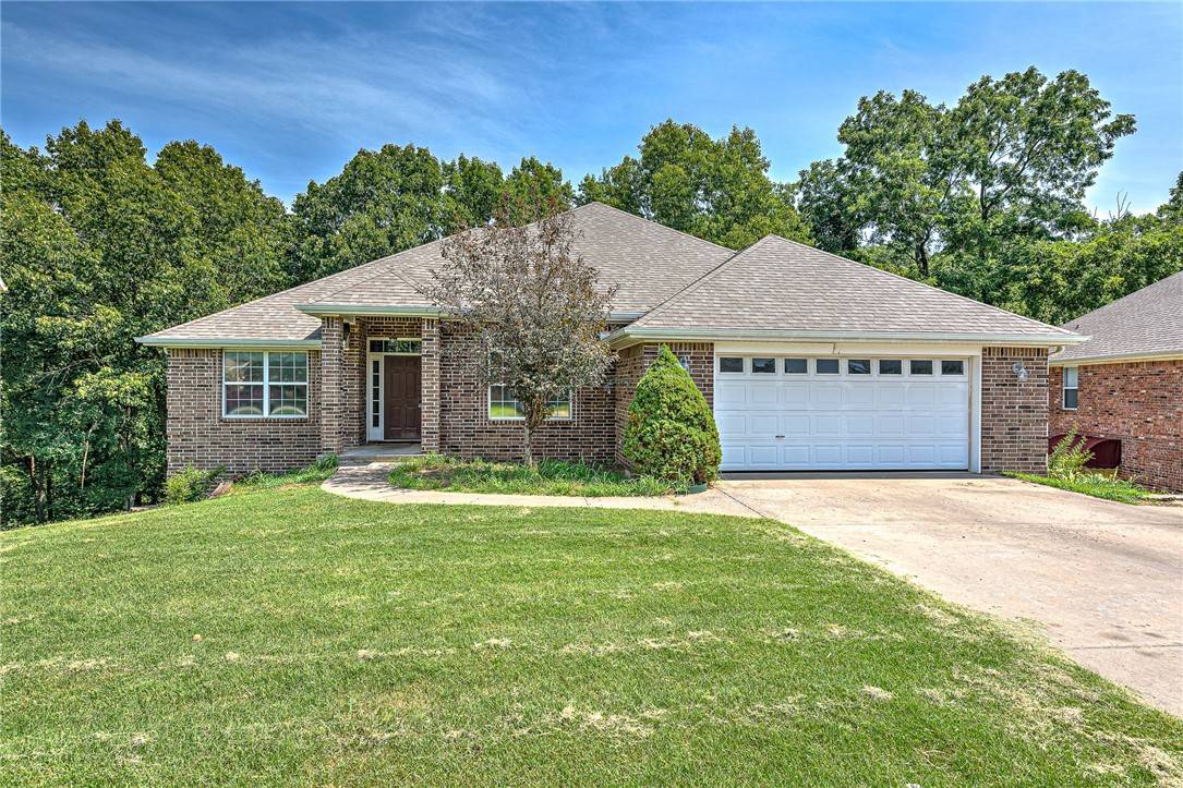 Bentonville, AR 72712,502 Old Forge Dr