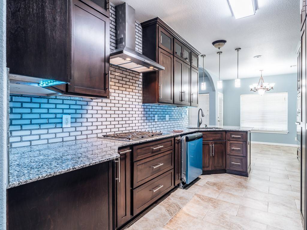 Bentonville, AR 72712,2806 SE 3rd St