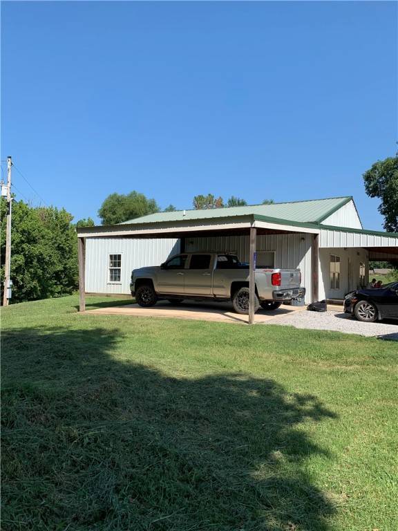 Fayetteville, AR 72703,17683 / 17687 Beav-O-Rama Wc 545 Rd