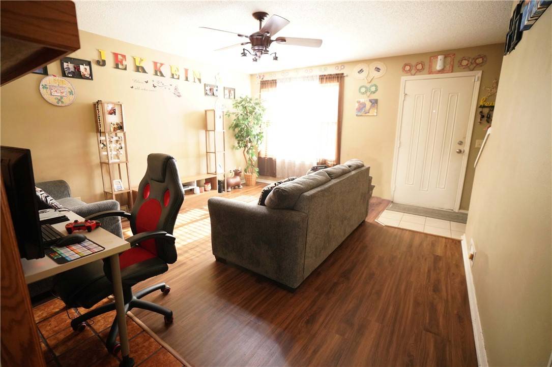 Fayetteville, AR 72703,2728 E Kantz Dr #3